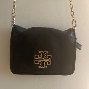 Tory Burch cross body bag